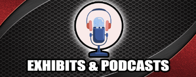 Canadian Comedy Hall of Fame tweet media