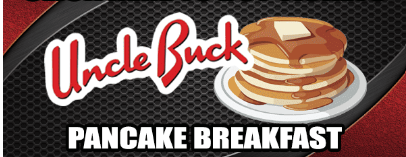 Canadian Comedy Hall of Fame tweet media