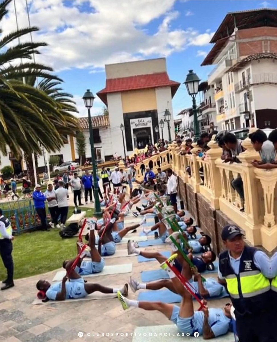 Luis Carrillo Pinto 👽 tweet media