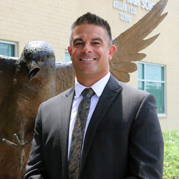 HR Lugo (@hrlugo13) on Twitter photo Blessed and thankful to announce that I will be the next Principal <a href="/TimberCreek_HS/">Timber Creek High School</a>! I am excited to serve the Falcon Family as #thecreekisrising to the next level! Blessed and thankful to announce that I will be the next Principal <a href="/TimberCreek_HS/">Timber Creek High School</a>! I am excited to serve the Falcon Family as #thecreekisrising to the next level!