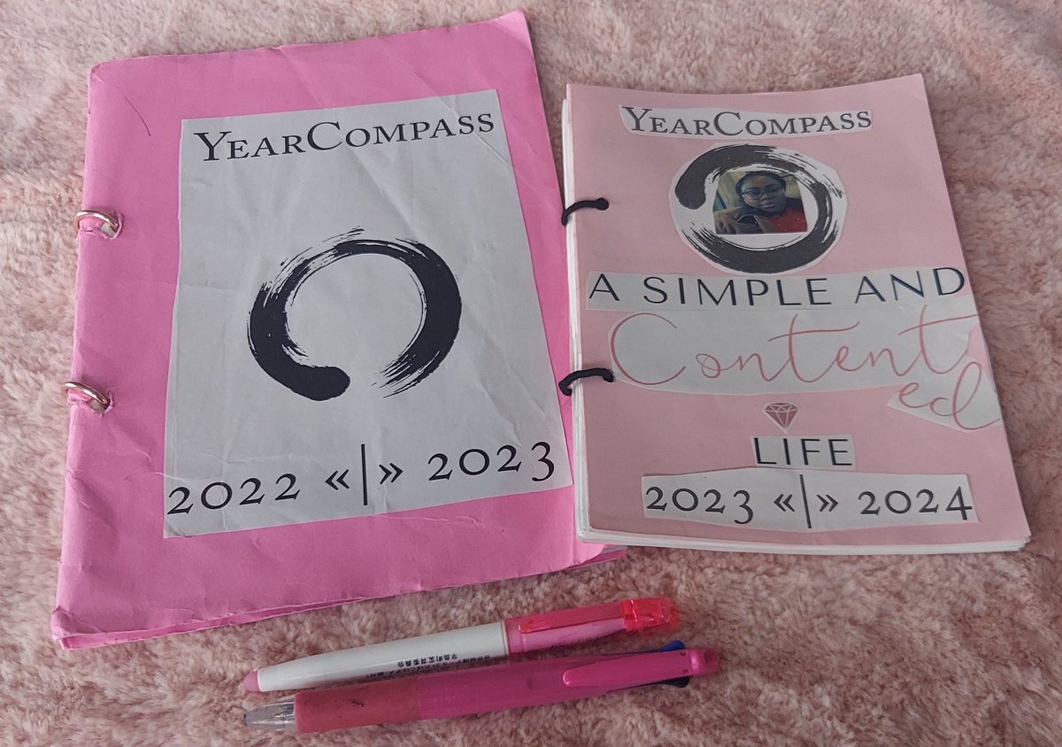 Nattylous's tweet photo. The Compass is a symbol of guidance and direction. RUN OVER TO @nateshiab  https://t.co/4RJDl8TAZB
TO SEE THE FULL VIDEO
 #yearcompass2024 #blackgirlmagic✨ #jamaicaninjapan #curvyblogger  #curvystyle https://t.co/UbeL7g6NRi