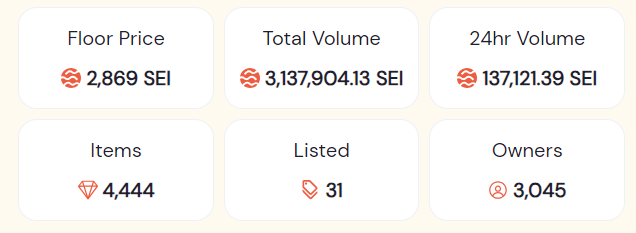 BREAKING NEWS! 🚨 

<a href="/webump_/">WeBump</a> Sloths have officially been put in the Global Endangered Species list! Only 31 of these HIGHLY sought after beautiful animals are now remaining in the wild 👀

These creatures are in EXTREMELY high demand due to their unique characteristic of Bumpin N