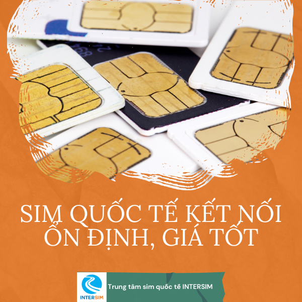 simdulich's tweet photo. 🔥 Sim Quốc Tế Giá tốt - Kết nối ổn định - Hỗ trợ online xuyên suốt - Hoàn trả 100% nếu SIM lỗi. Hotline/Zalo: 0968 86 1511 – 0968 139 489
Xem sản phẩm sim quốc tế và đặt mua tại đây: https://t.co/wHdD8z9Y4I
#intersim #simchaua #simchauau #simchauMy #simNhatBan https://t.co/xjw0hlihJR