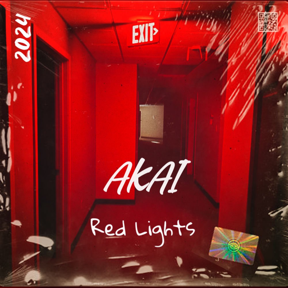 Akaimusic22's tweet photo. My “Red Lights” EP drops in a couple hours on Spotify! Would much appreciate it if you went and checked it out. Trying to get as much exposure as I can to my music! Lot of time went into this one! Any streams are appreciated! 🫶🏻🎹 (also I took the picture)
https://t.co/fT2awR5wnZ https://t.co/2Bo2Vjbjko