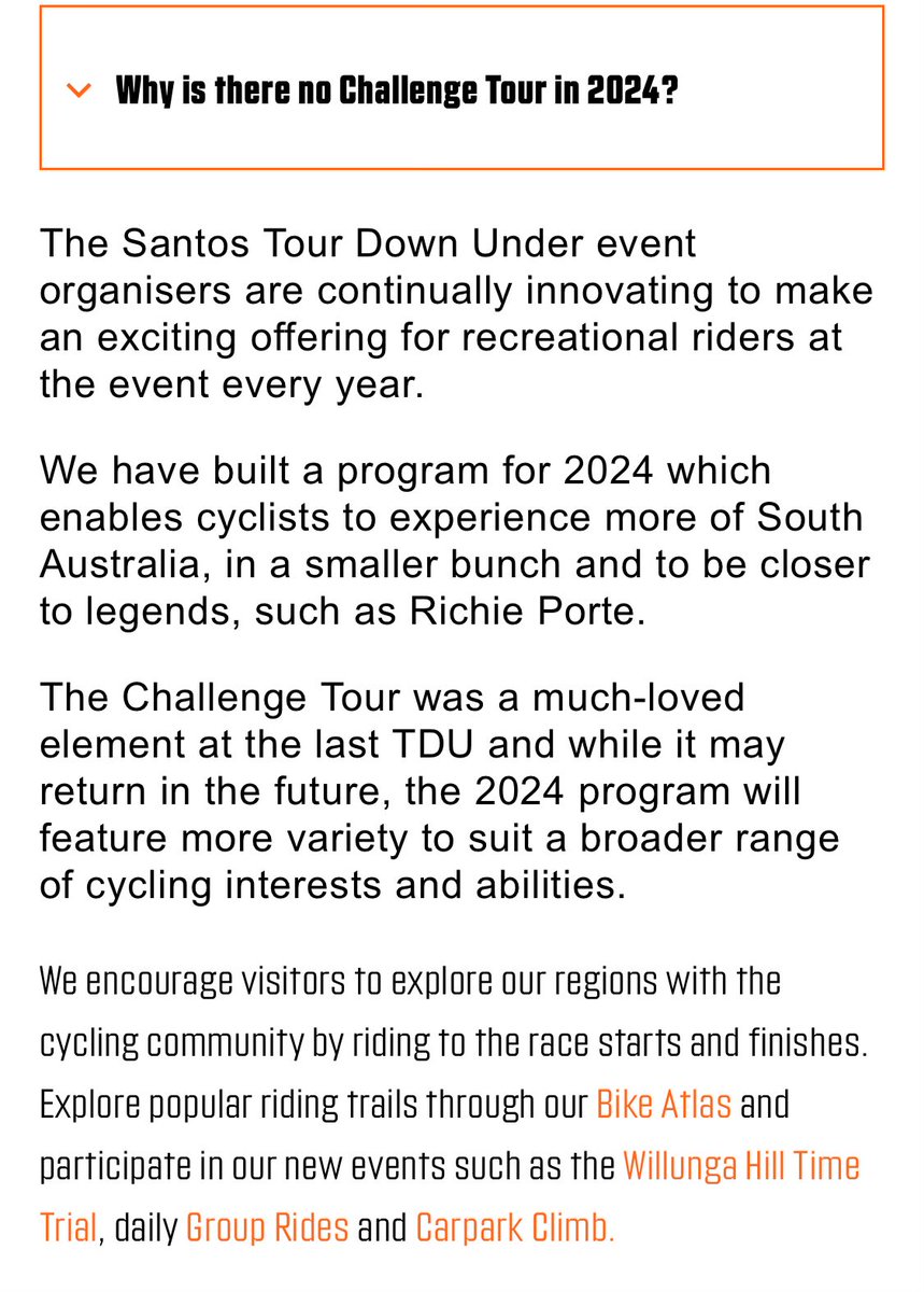 Rob Scriva tweet media