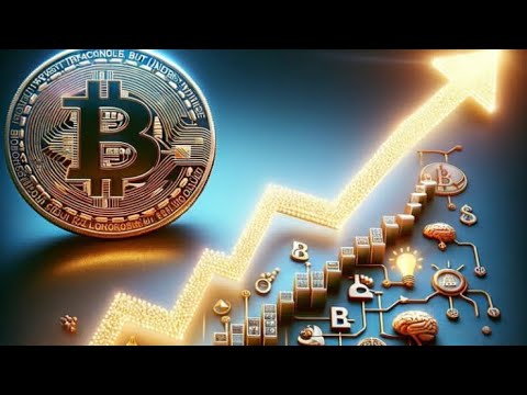 CosmoCash tweet media