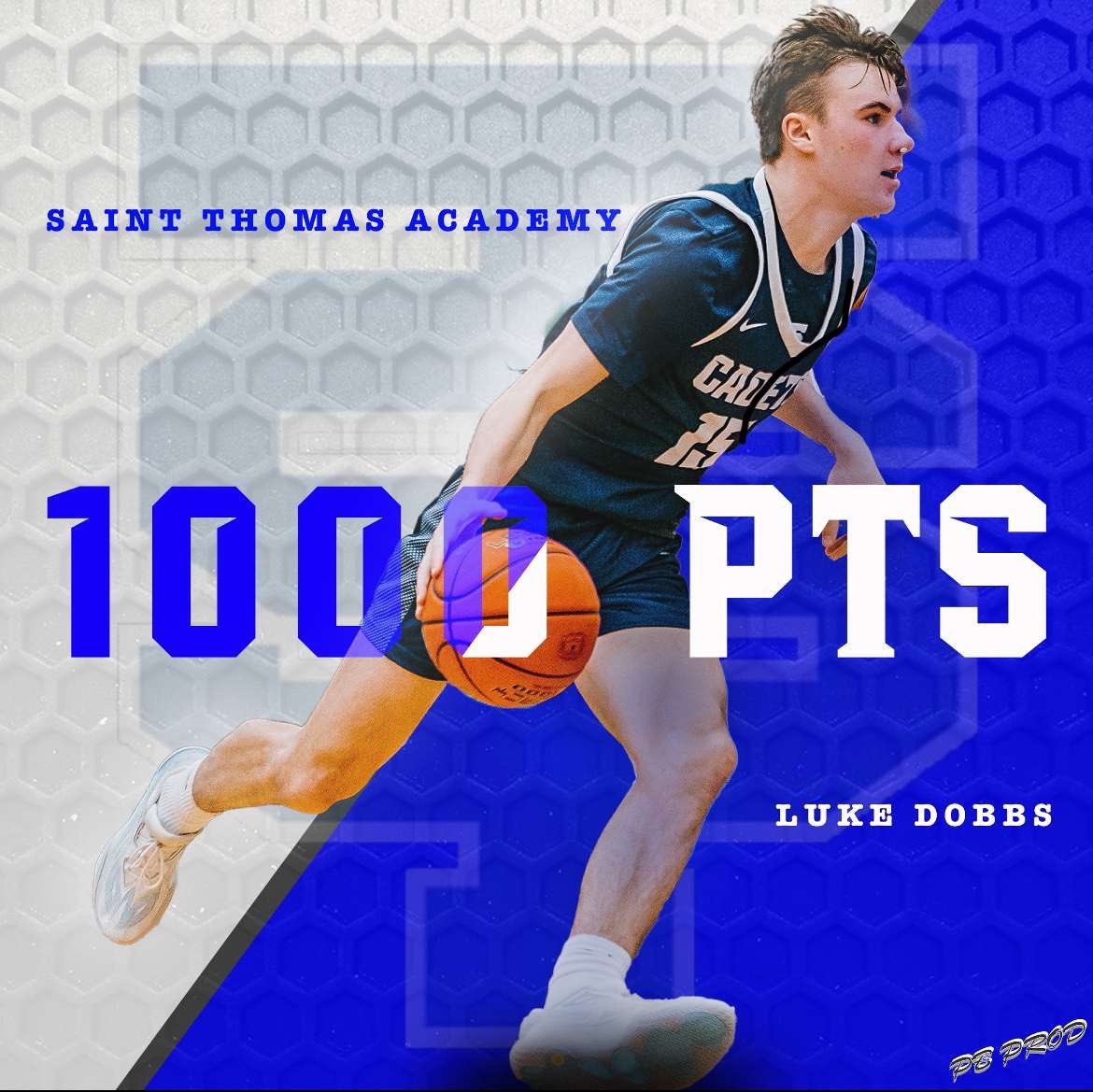 lukedobbs (@lukedobbs4) on Twitter photo 1k! Big thanks to my teammates and coaches for pushing me to get here. <a href="/JMSand9/">Jacob Sand</a> <a href="/ELAminTraining/">Khalid El-Amin</a> <a href="/AMantey45/">Aaron</a> <a href="/FreshCoastHoops/">Fresh Coast Hoops</a> 1k! Big thanks to my teammates and coaches for pushing me to get here. <a href="/JMSand9/">Jacob Sand</a> <a href="/ELAminTraining/">Khalid El-Amin</a> <a href="/AMantey45/">Aaron</a> <a href="/FreshCoastHoops/">Fresh Coast Hoops</a>