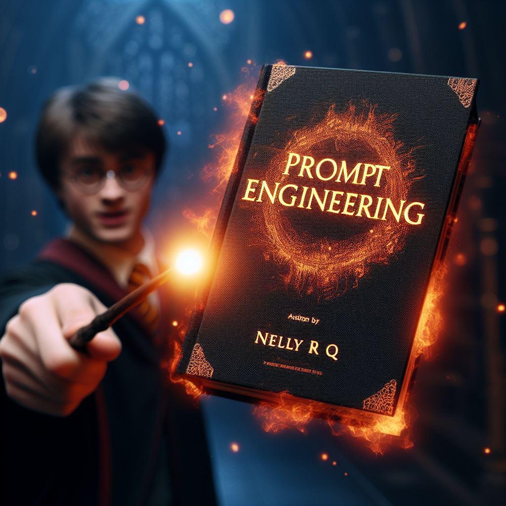 Prompt Engineers earn up to $200,000/year.

But it's not easy.

That's why you need this resources to improve your skills.

Worth $59, FREE for 24 hrs.

Repost &amp; Reply "PROMPT"

(Must follow <a href="/tools_report/">Tools.Report</a> to get auto DMs)