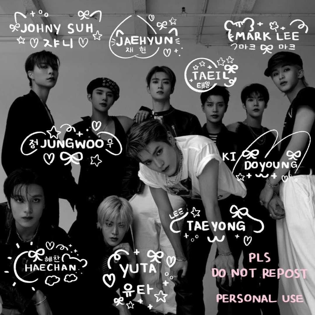 nakamotomidy's tweet photo. ୨ giveaway ୧ 
𐙚₊˚ water mark ⊹♡

- don't repost 🍮
- personal use 

💘 ; link in mention

𓍯 retweet before use ♡

#NCT127_NEOCITY_THE_UNITY 
#NCT127_NEOCITY_THE_UNITYinBKK https://t.co/6KRWv6AUCG