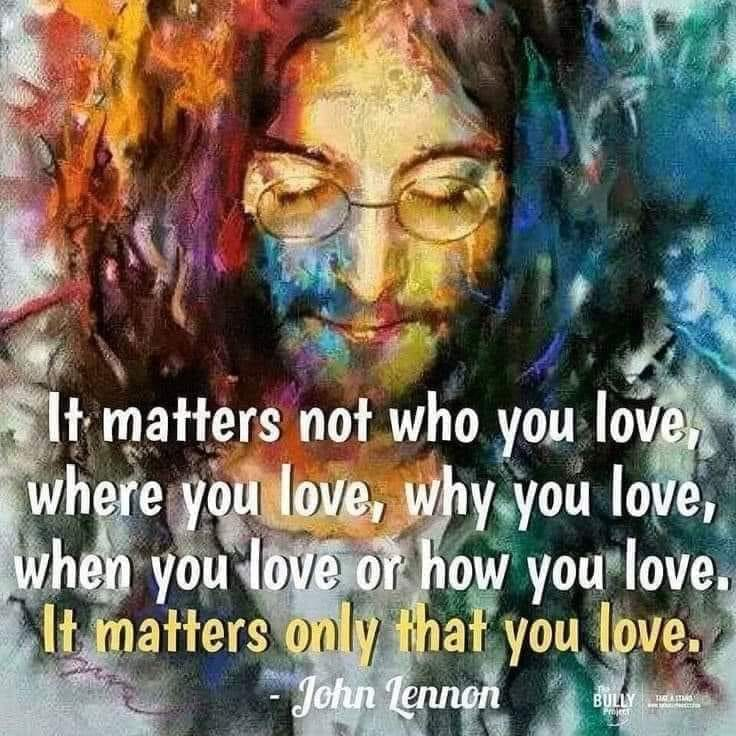 HippieHappy32's tweet photo. https://t.co/CeylsEU6gG