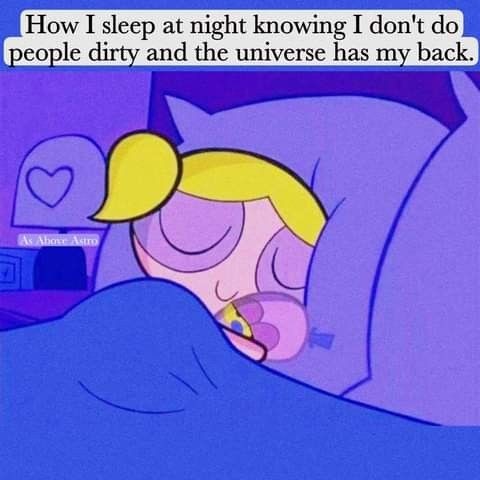 kokoro_tokidoki's tweet image. #clearconscience