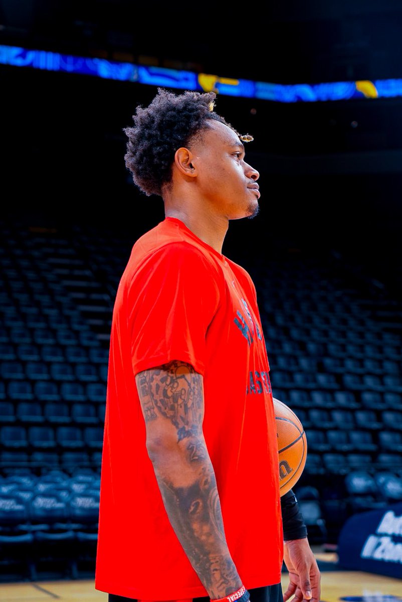 lab files🧪  𝟘𝟙.𝟚𝟝.𝟚𝟘𝟚𝟜