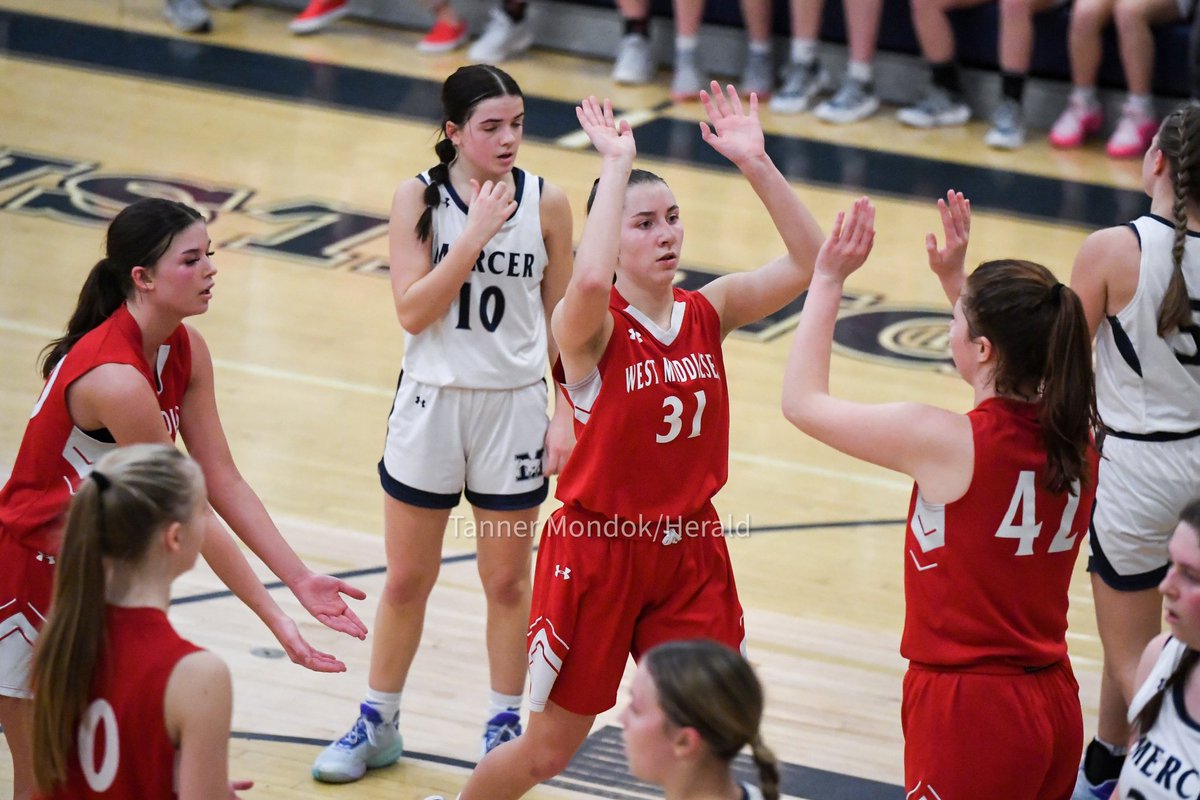 Tanner Mondok tweet media