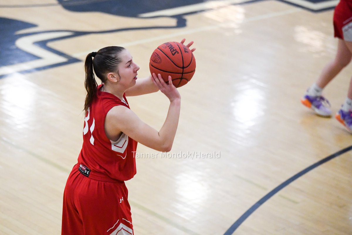 Tanner Mondok tweet media