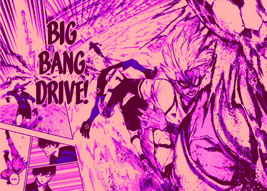UnsyncedDragon's tweet photo. @BoundlessOni @RichSugaDaddy The position was perfect, though it was an awkward position that seemed utterly impossible Shidou Ryusei could score. Slamming him with the

[ 𝐁𝐈𝐆 𝐁𝐀𝐍𝐆 𝐃𝐑𝐈𝐕𝐄

[ ビッグバンドライブ ]

𝐁𝐈𝐆𝐆𝐔𝐁𝐀𝐍𝐃𝐎𝐑𝐀𝐈𝐁𝐔 ]
!

⮮ 𝐍𝐄𝐗𝐓 ⮯ https://t.co/efvBw11Sdm