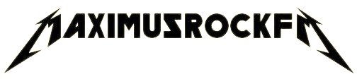 MaximusRockFM's tweet photo. Escucha los mejores sonidos del Rock y el Metal en:
https://t.co/aP2SdRAN4Q
Y a través de la App:
https://t.co/OXOzJ63d9W https://t.co/nA7xXVXOeB