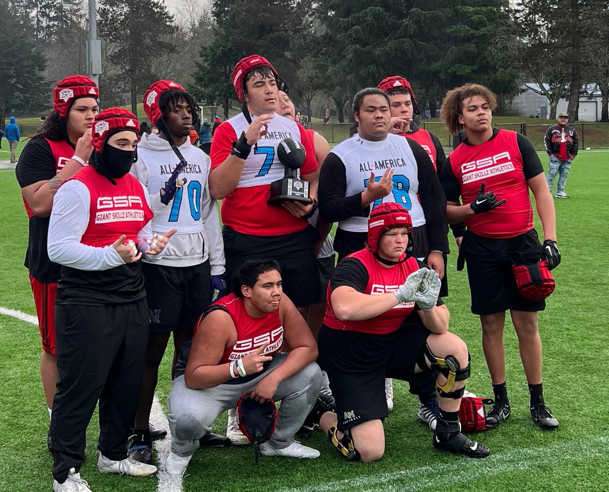 Kameron Brown tweet media