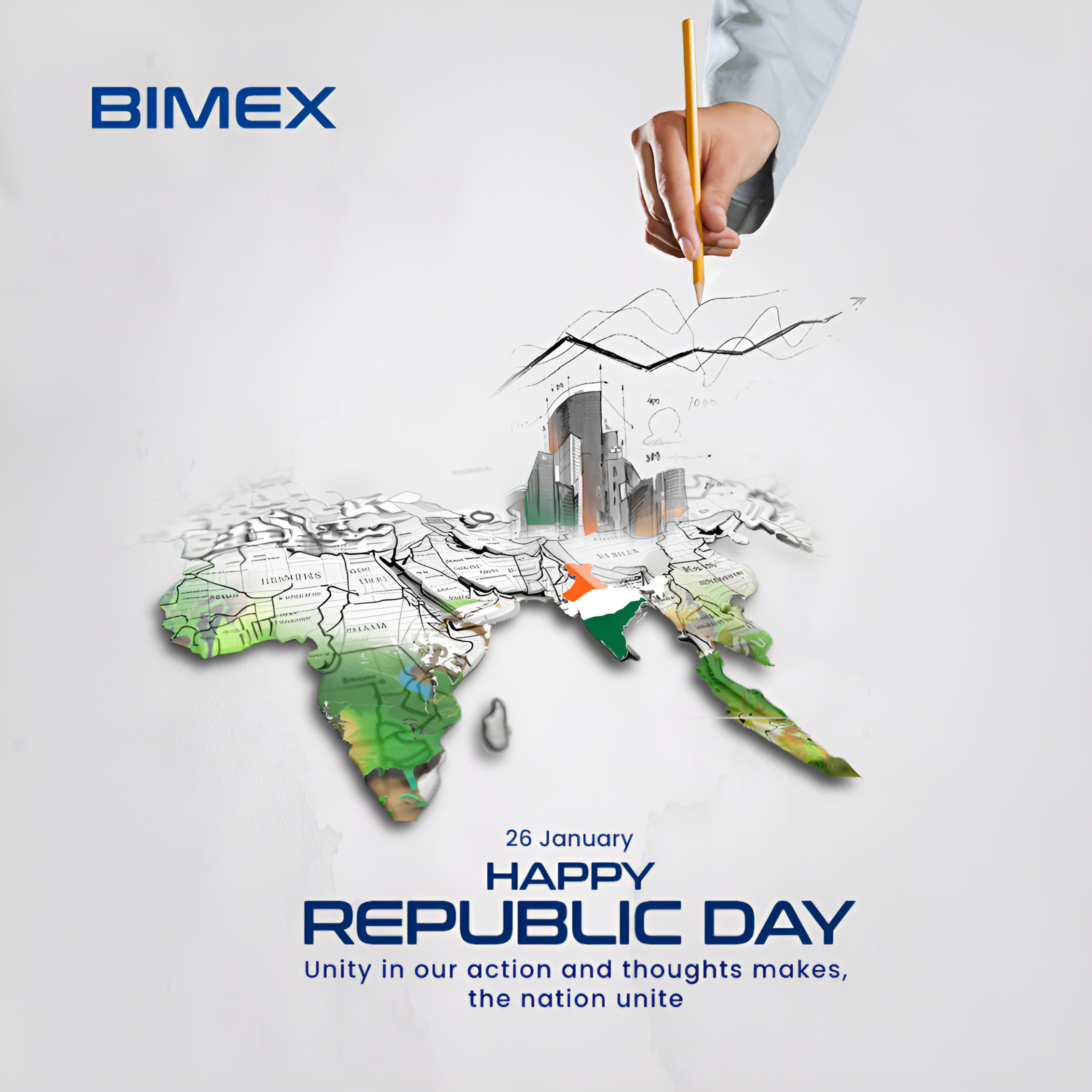 BIMEX Engineers bimexengineers X