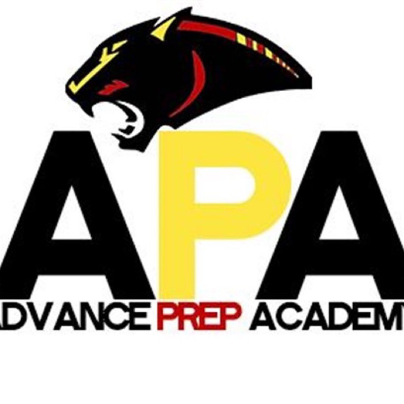 Darryl Robertson (@deejayy4_) on Twitter photo Blessed To Receive A ⭕️ffer From <a href="/AdvancePrepPG/">Advance Prep Academy</a> @KardariusCross <a href="/esjballcoach/">Coach Brandon Brown</a> 🛑🛑 Blessed To Receive A ⭕️ffer From <a href="/AdvancePrepPG/">Advance Prep Academy</a> @KardariusCross <a href="/esjballcoach/">Coach Brandon Brown</a> 🛑🛑