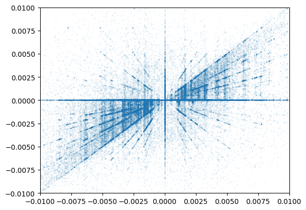 Hiroyasu tweet media