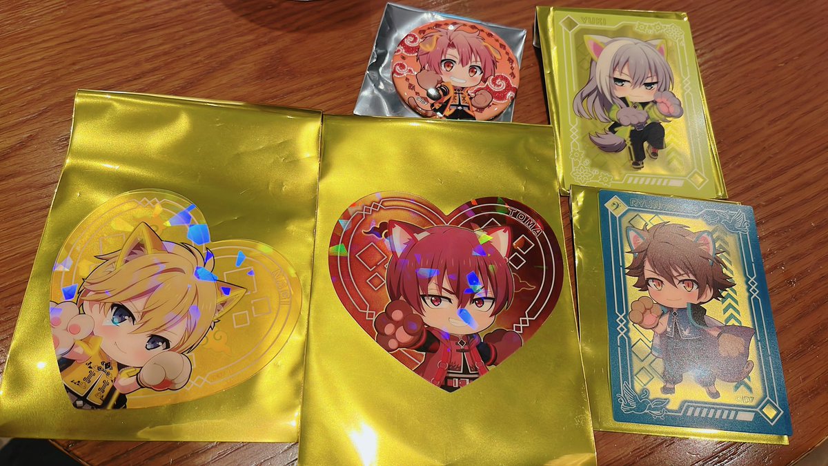 凛音 (@Rin_0906) / Posts / X