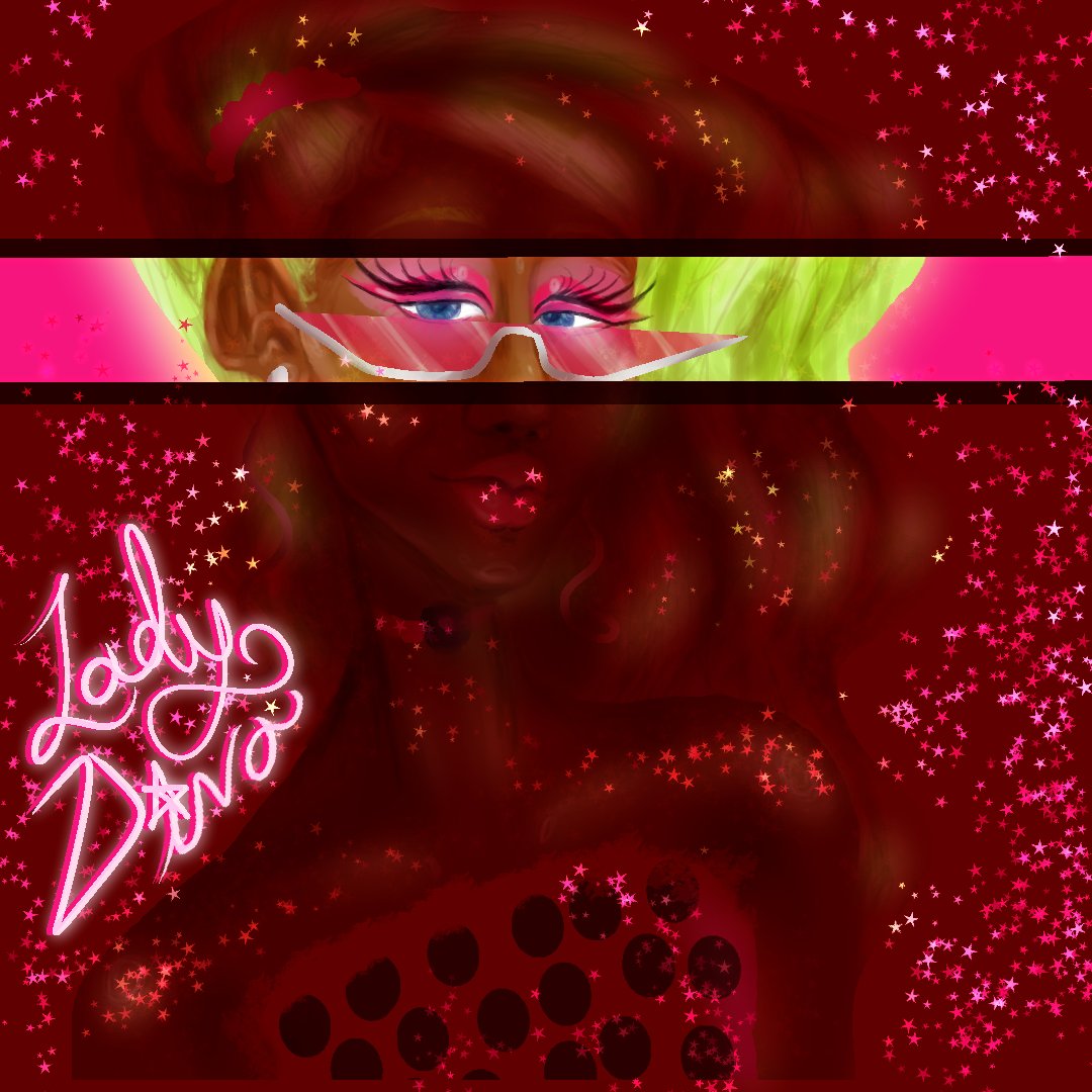 mg5491's tweet photo. in my mind's eye all the omgs have unique face sculpts
#lolomg #lolsurprise #outrageousmillennialgirls #royalbee #neonlicious #ladydiva #swag #dollart #dolls #art #digitalart @reallolsurprise https://t.co/HQAVFeEUOl