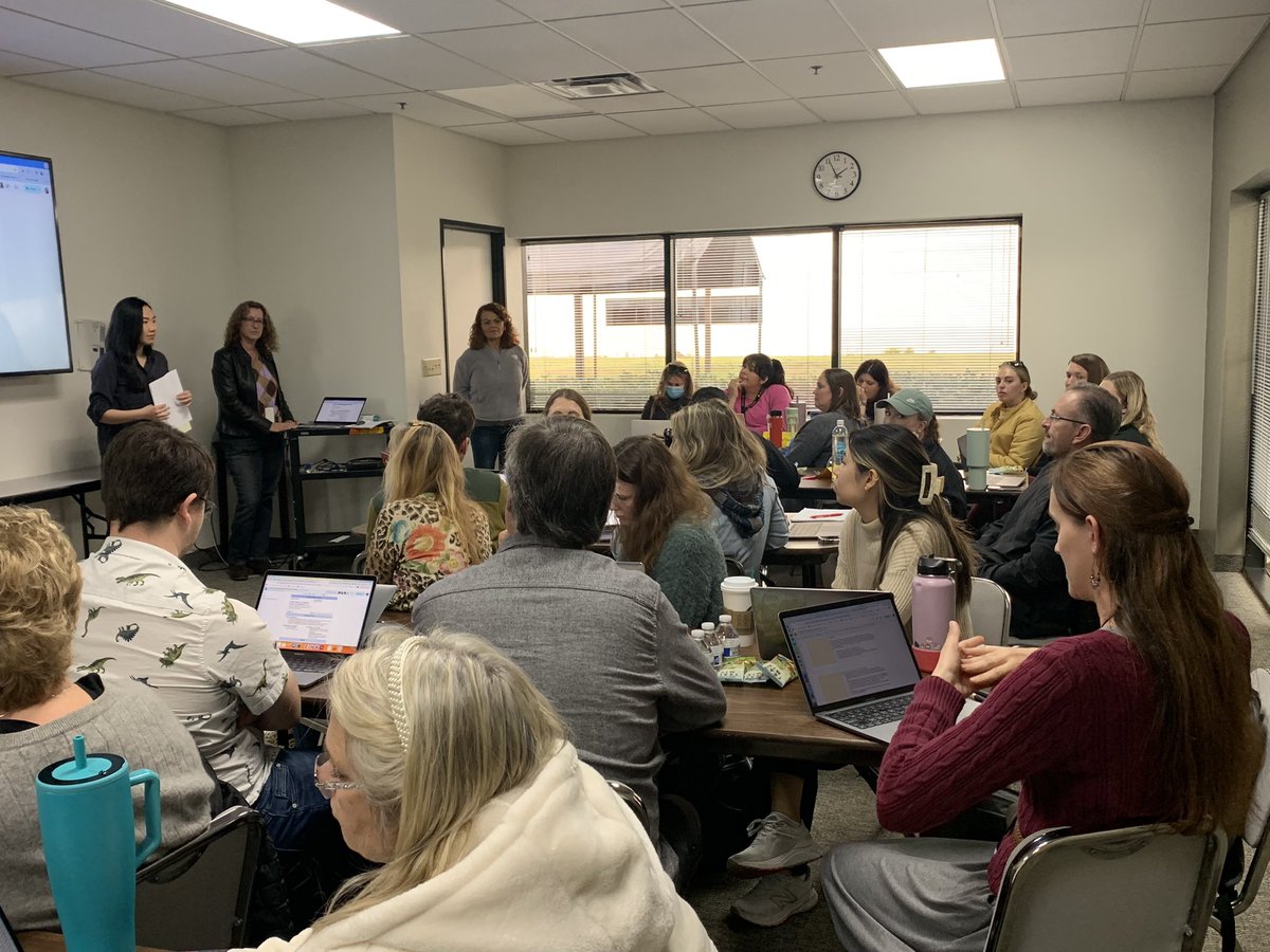 Rick Oser tweet media