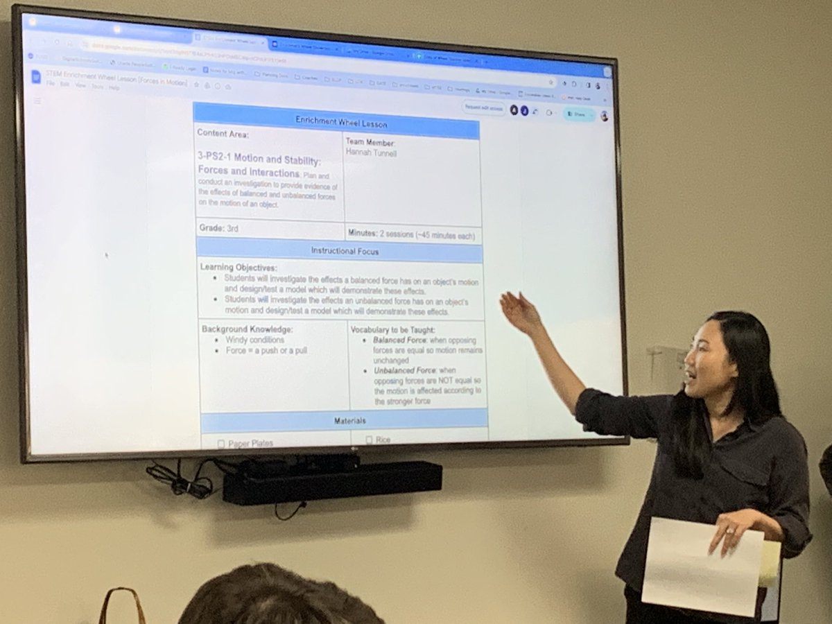 Rick Oser tweet media