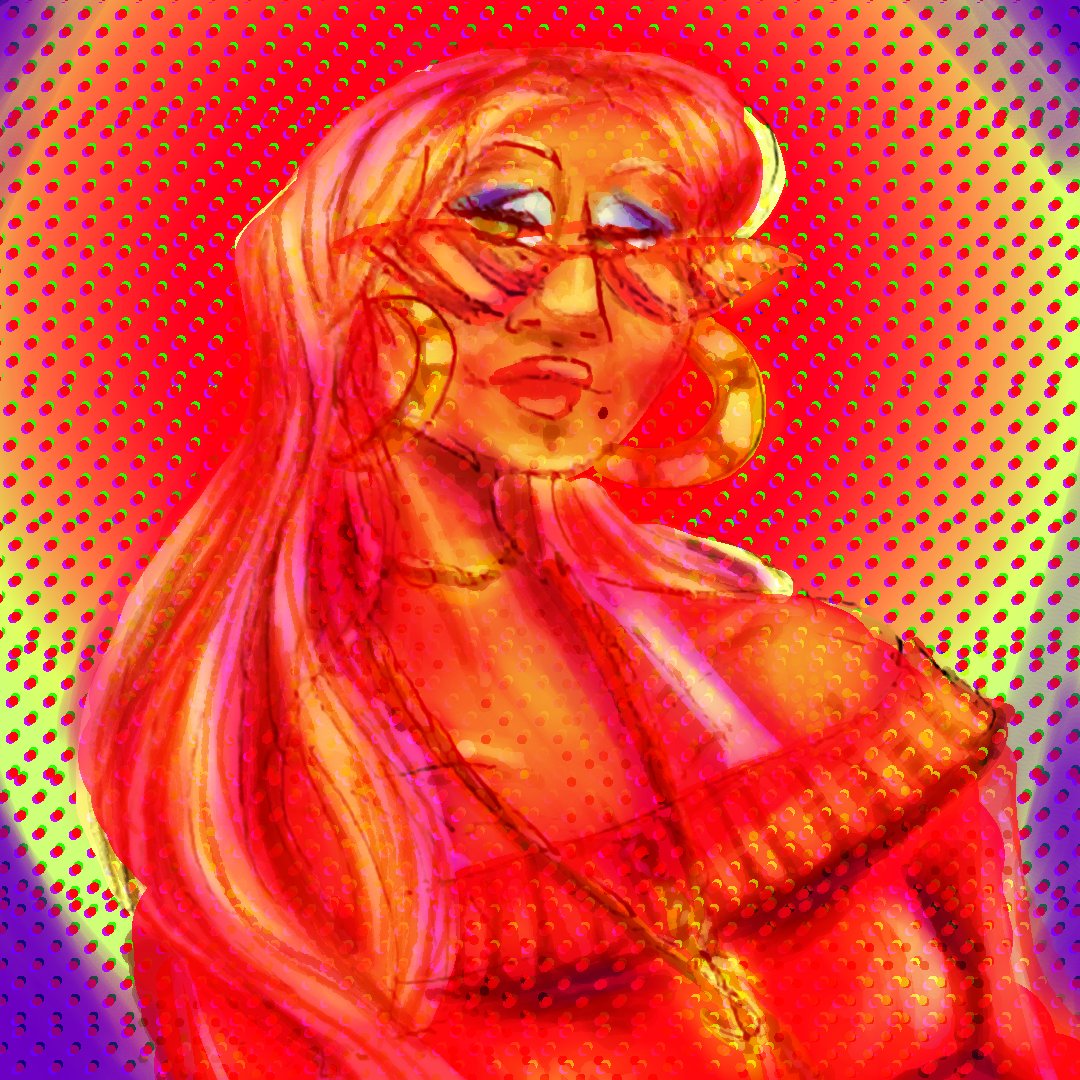 mg5491's tweet photo. in my mind's eye all the omgs have unique face sculpts
#lolomg #lolsurprise #outrageousmillennialgirls #royalbee #neonlicious #ladydiva #swag #dollart #dolls #art #digitalart @reallolsurprise https://t.co/HQAVFeEUOl