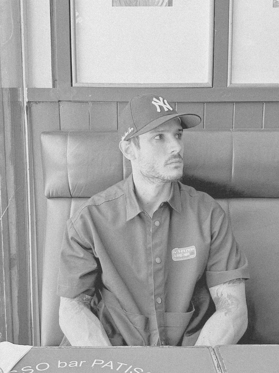 ⠀⠀⠀⠀⠀⠀⠀⠀⠀⠀⠀⠀⠀⠀⠀⠀⠀⠀⠀⠀⠀⠀⠀⠀⠀⠀⠀⠀⠀⠀⠀⠀⠀⠀⠀⠀⠀⠀⠀⠀⠀⠀⠀⠀⠀⠀⠀⠀⠀⠀⠀⠀⠀⠀⠀⠀⠀⠀⠀⠀⠀⠀⠀⠀⠀⠀⠀⠀⠀⠀⠀⠀⠀⠀⠀⠀⠀⠀