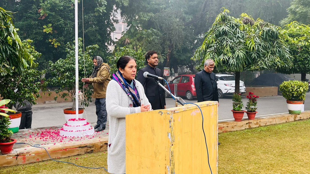 Cane Development UP tweet media