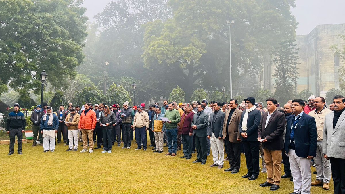 Cane Development UP tweet media