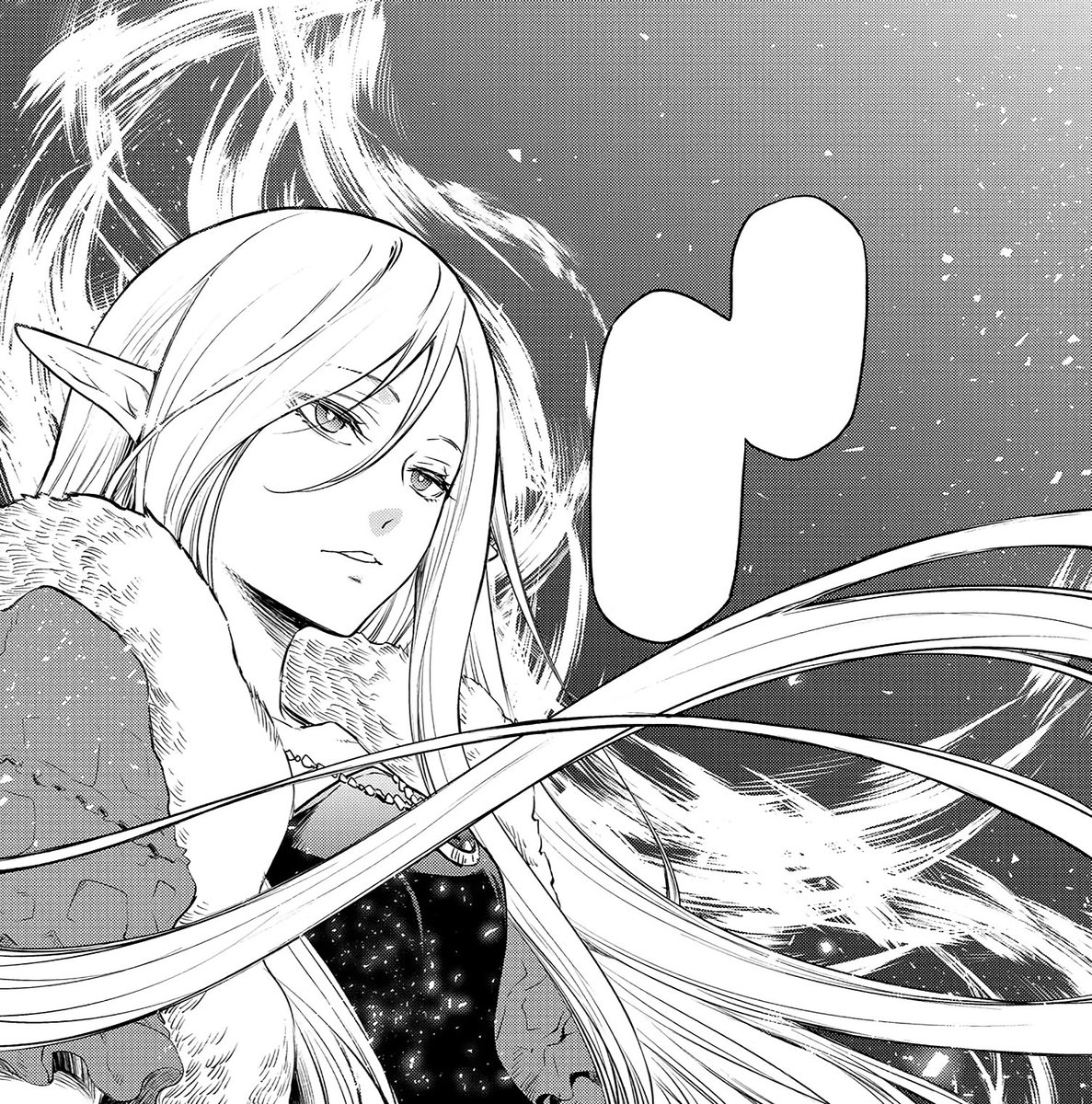 ElvishSorcerer's tweet photo. https://t.co/W65IJDqucV