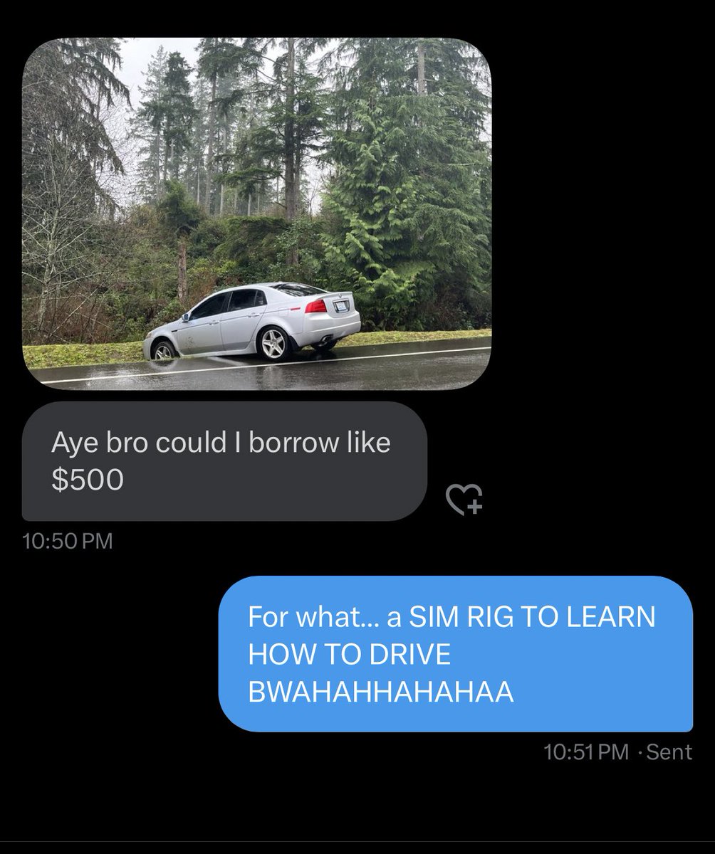 The Fron Jay tweet media