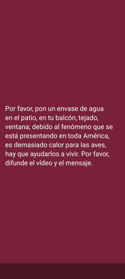 Miguel Antonio BERNAL Villalaz (@miguelabernalv) on Twitter photo 