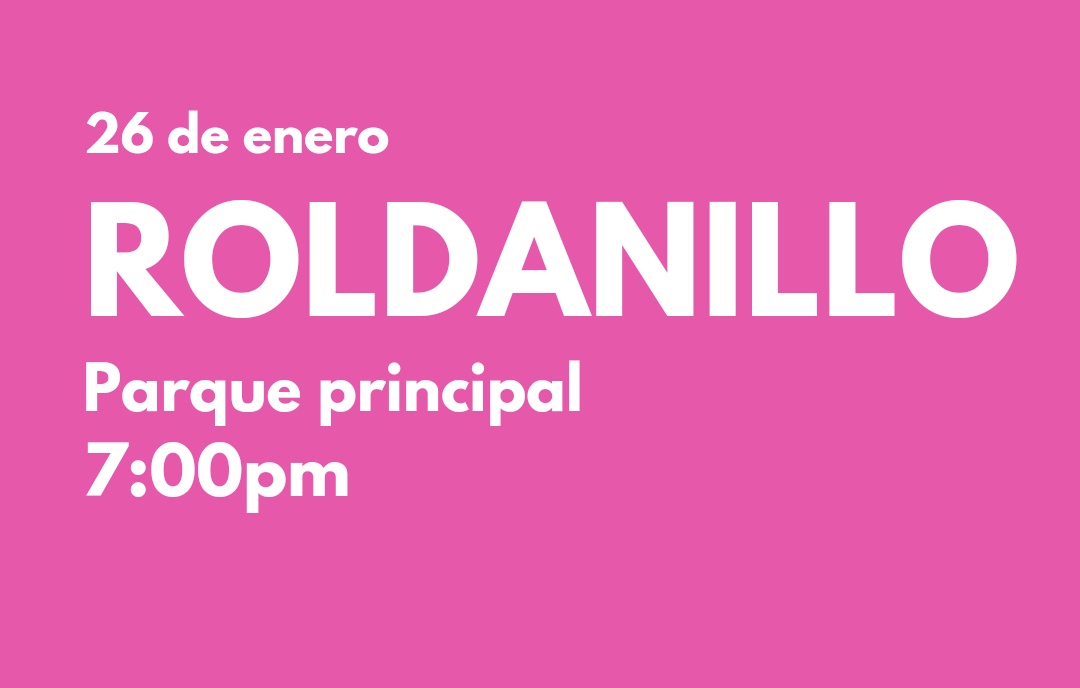 La Juntanza Feminista tweet media