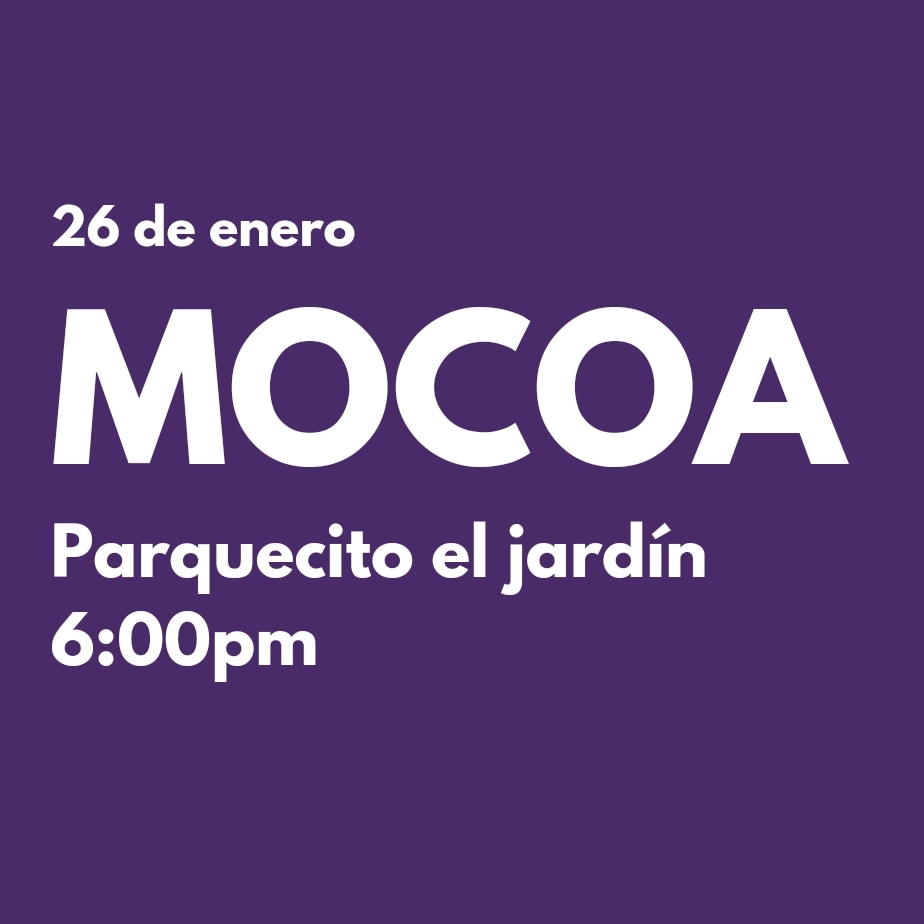 La Juntanza Feminista tweet media