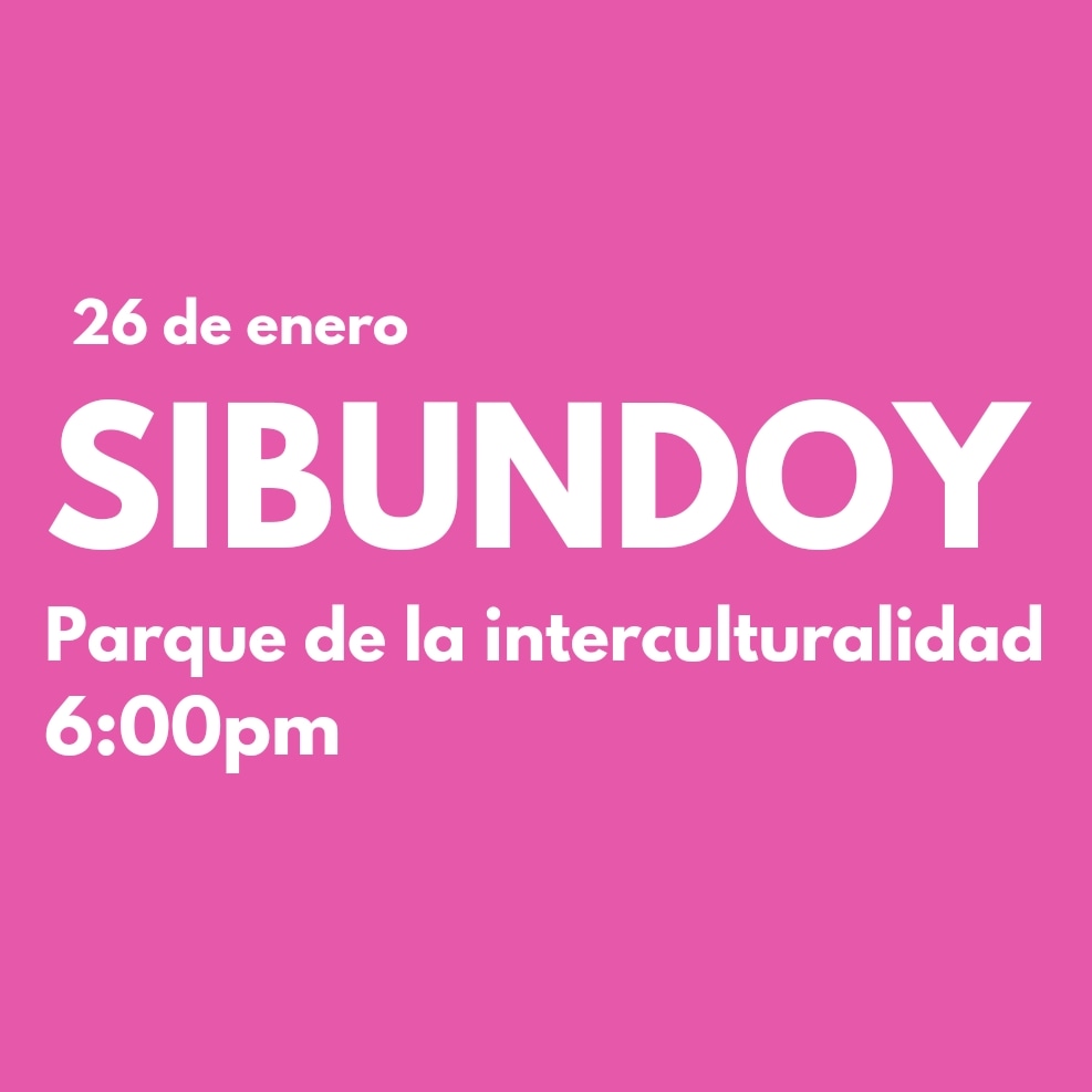 La Juntanza Feminista tweet media