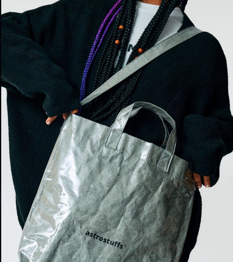 Giggs_GaBJ's tweet image. สีเทา 1 ใบถ้วน 

#THESIMPLECOLLECTION
#makeitsimple
#astrostuffs
#bbrightvc