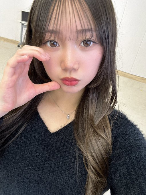 Twitterのコスプレ画像30