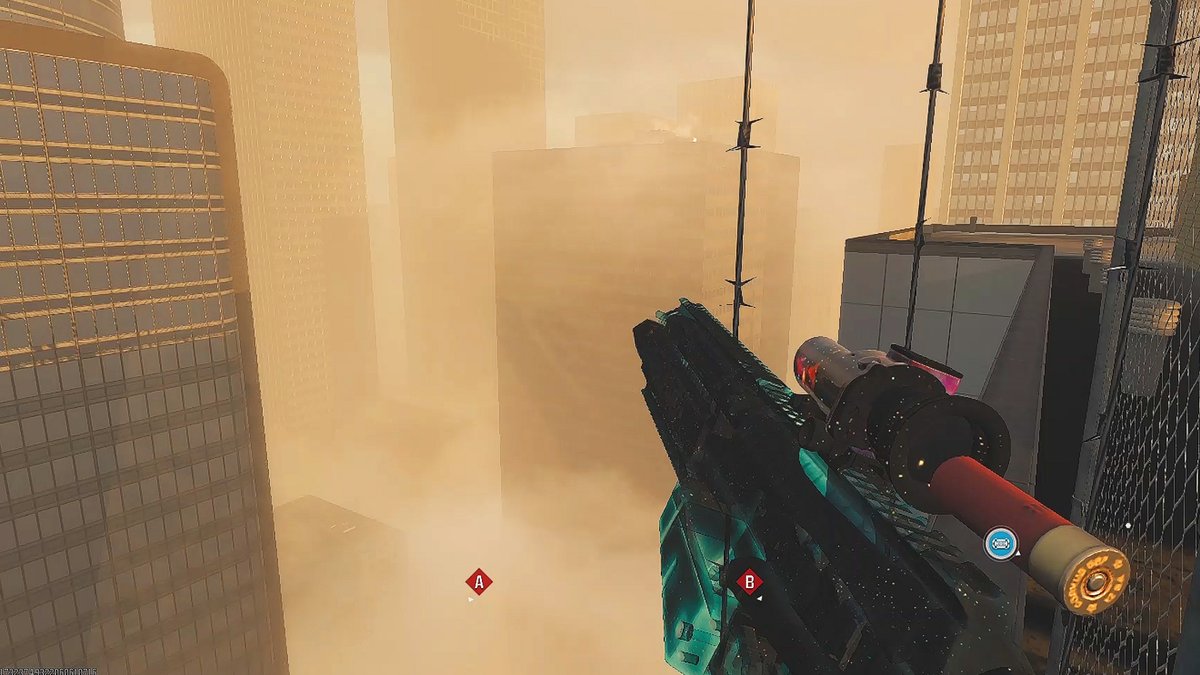 𝕔𝕒𝕃𝕫𝕪 🕊 tweet media