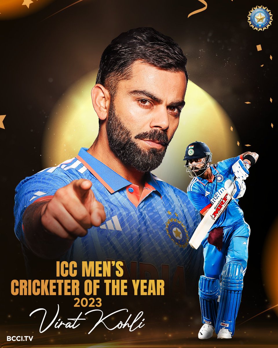 sabhi1901's tweet photo. BREAKING NEWS 🚨
NO #indian will pass without liking this post 🙏🙏🙏
Jai Shree Ram ❤️🙌🇮🇳
#RepublicDay
#ICCAwards2023
#Nitishkumar #RepublicDay2024
#FighterMovie
#GalaxyS24                        
#FighterFirstDayFirstShow
#ViratKohli𓃵
#BiharPolitics
#Shome_On_MP_Police
#INDvsENG
#RepublicDayParade #RepublicDayCelebrations