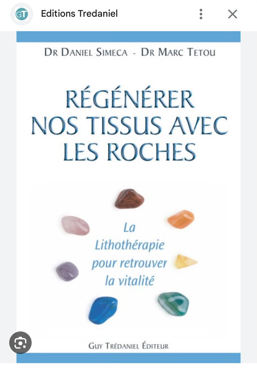 Mathias Wargon tweet media