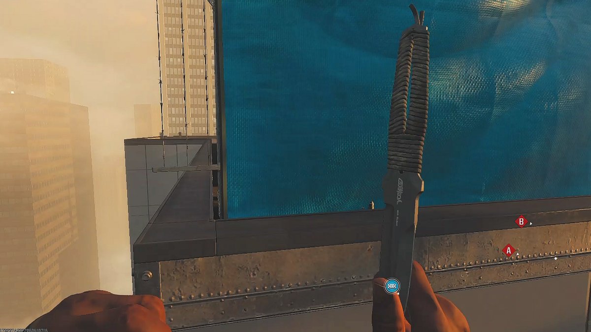 𝕔𝕒𝕃𝕫𝕪 🕊 tweet media