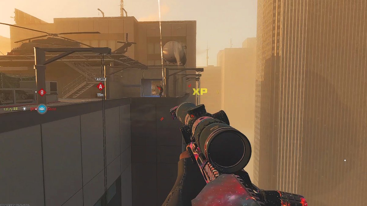 𝕔𝕒𝕃𝕫𝕪 🕊 tweet media