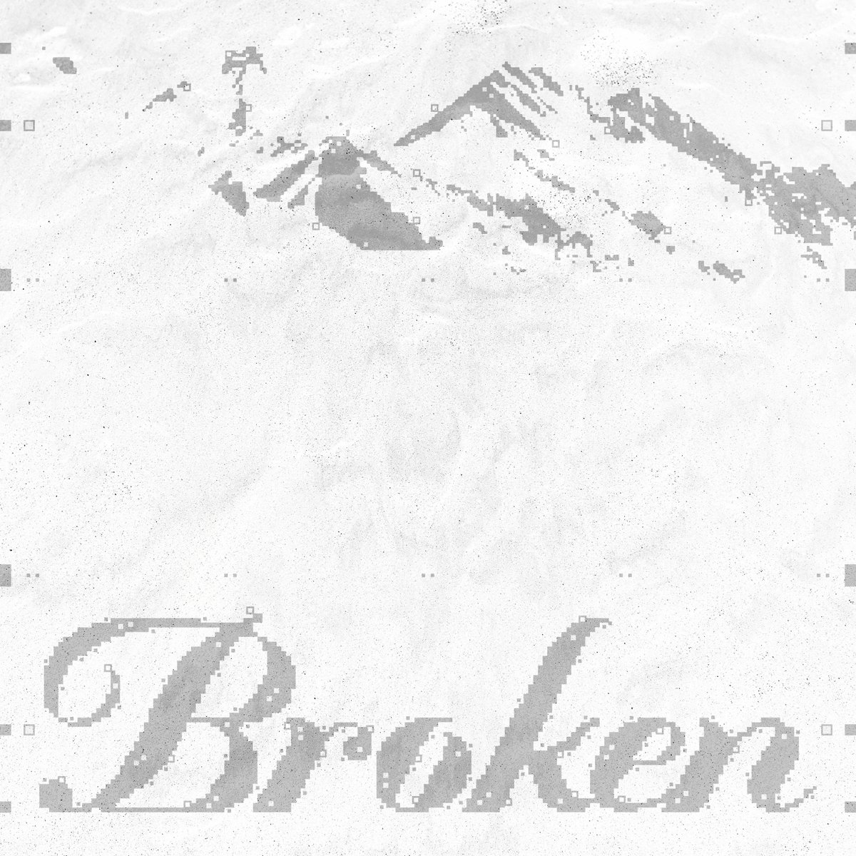 Seori Pre-Release Single 'Broken' Album Cover

🗓️ 2024.01.31 18:00 (KST)

#서리 #Seori
#레이블사유 #LABELSAYU