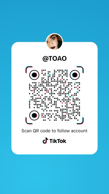 Add my @tiktok_us https://t.co/7xXvoCUuwj<a class="tags" target="_blank" title="On Twitter" href="/?out=eyJ0eXAiOiJKV1QiLCJhbGciOiJIUzUxMiJ9.eyJpYXQiOjE3MjcyNjA5ODQsImlzcyI6InR3cG9ybnN0YXJzLmNvbSIsIm5iZiI6MTcyNzI2MDk4NCwiZXhwIjoxNzU4Nzk2OTg0LCJyZWRpcmVjdF91cmwiOiJodHRwczovL3R3aXR0ZXIuY29tL3Rpa3Rva191cyJ9.9IcKgF-ELelBXmD0Vju6snSYmEm8H-mLS5GY8HG-eqglPEpIb1fEjIUiAmMO6AIXykaGhm8s9UTxQFXIWdHlaQ">@tiktok_us</a><a href="/tag/dance"class="tags"><span>#dance</span></a><a href="/tag/videos"class="tags"><span>#videos</span></a>