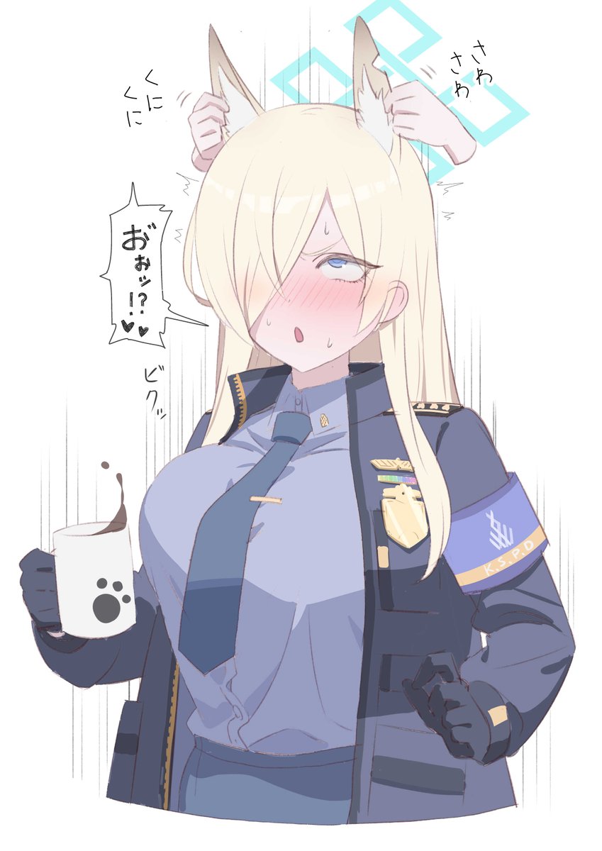 ぜろやま🔞 tweet media