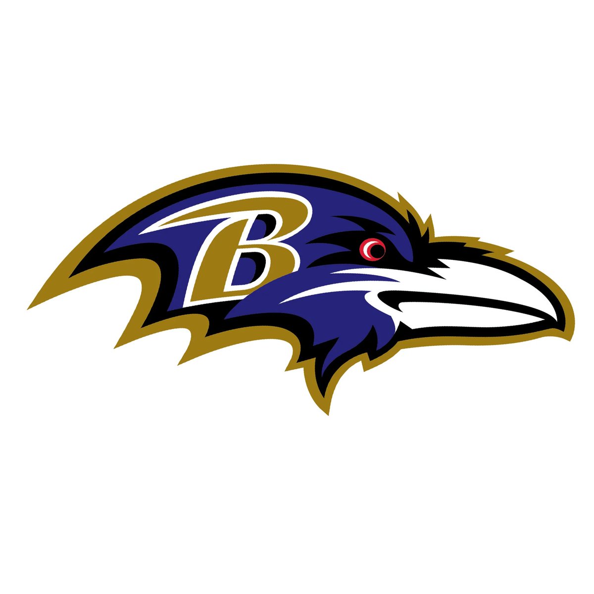 The Fantasy Source tweet media