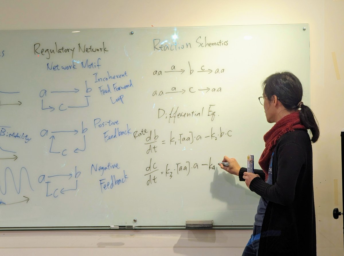 Chih-Horng Kuo (郭志鴻) tweet media